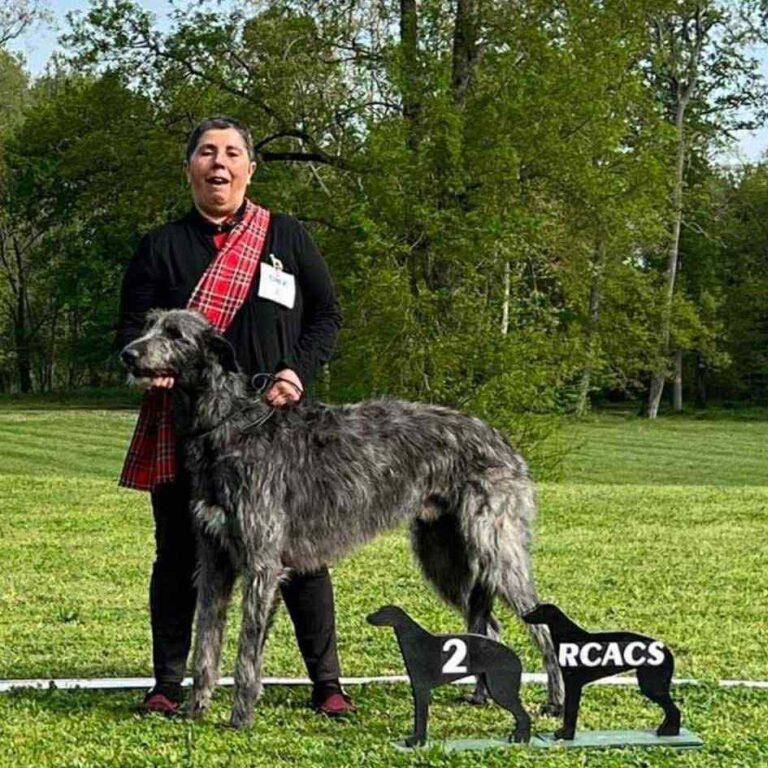 10-Ch.Shaïgan of Muma