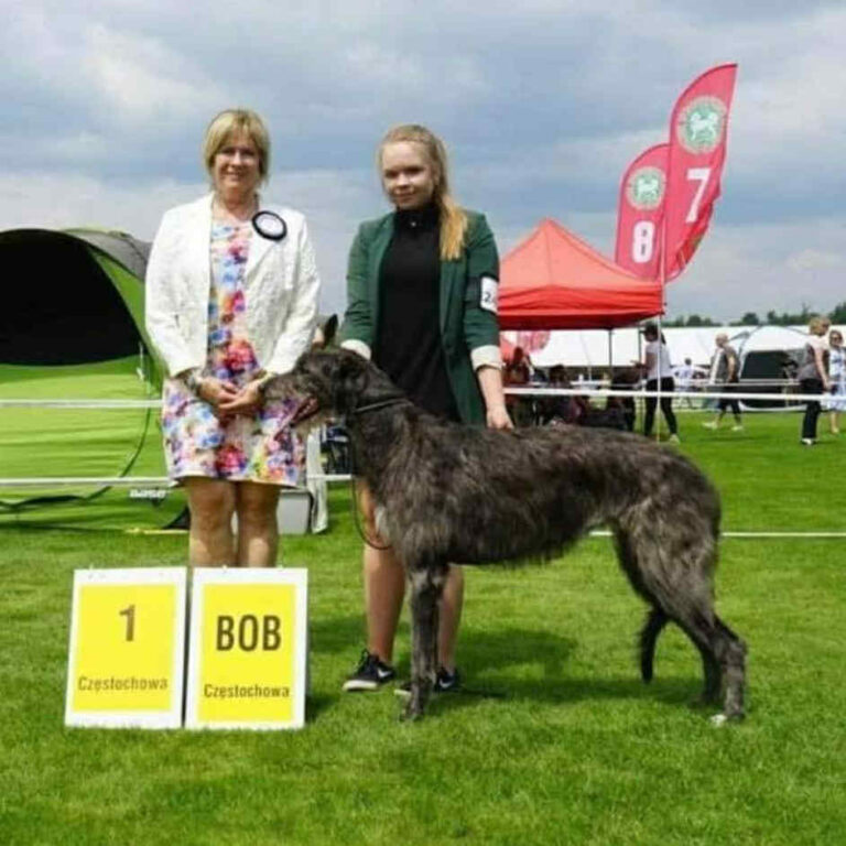 3-Ch.Naamah of Muma to Khlan_