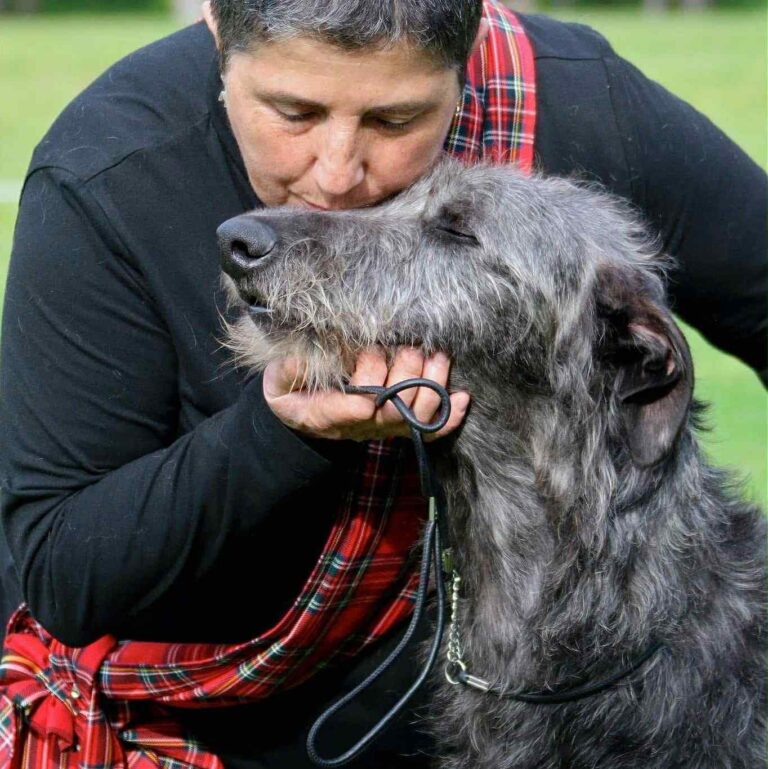 4-Ch.Shaïgan of Muma