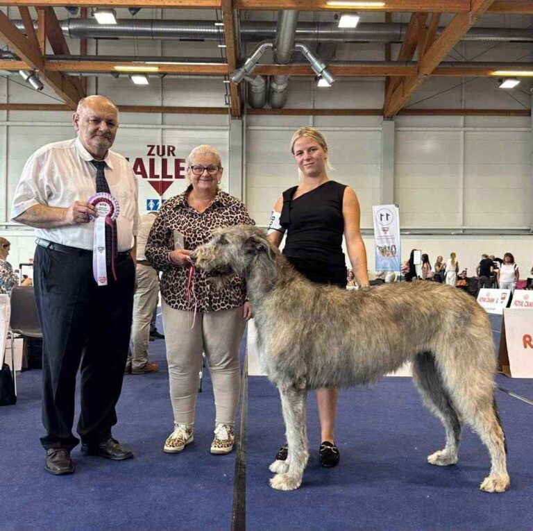 4-Ch.Unique of Muma_