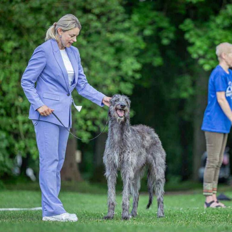 4-Ch.Uoga of Muma dite Nessie