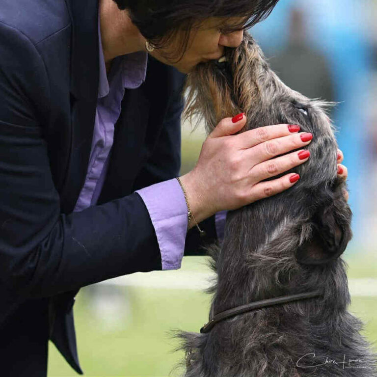 5-Ch.Eynhallow’s Eden at Muma