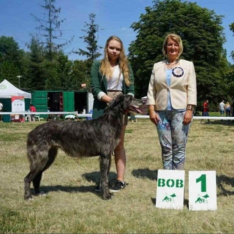 5-Ch.Naamah of Muma to Khlan_