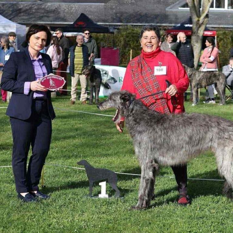 5-Ch.Shaïgan of Muma