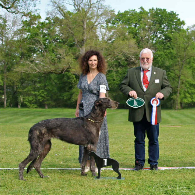 6-Ch.Eynhallow’s Eden at Muma