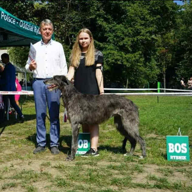 7-Ch.Naamah of Muma to Khlan_