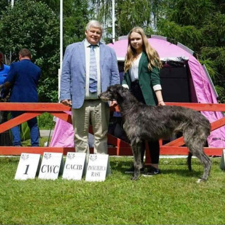 8-Ch.Naamah of Muma to Khlan_