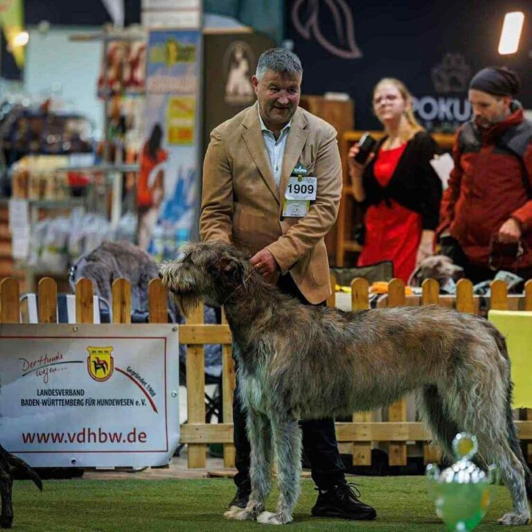 9- Ch.Unique of Muma_